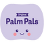 Palm Pals