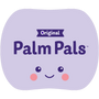 Palm Pals