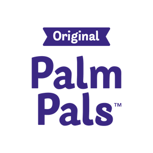 Palm Pals